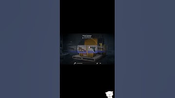 Daily Opening Fracture Case until get my first CS2 Nomad Knife #34