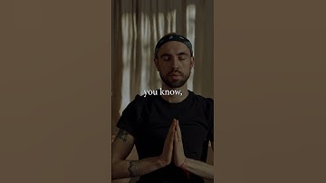 Feeling overwhelmed? Here