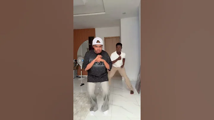 Couple dance ♥️🌷 #peller #jadrolita #shorts #love #marriage #couple #sunday #trend #trending