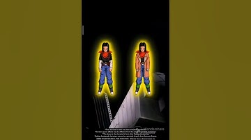 nObODy cAN BeAt me wHEn iM sUpEr 17