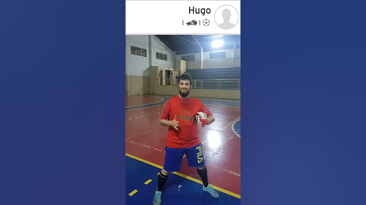 IMITANDO LUCIANO E CALLERI NA PELADA!