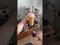 #kaffee #espresso #barista #homebarista #latteart Anzeige