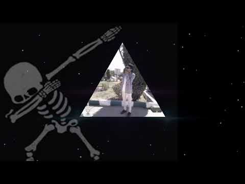 ميجا ميكس لعبت بيا بوسي ومحمود الليثي توزيع دولسيكا 