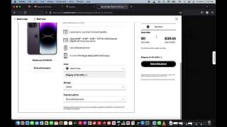 How to Cart Phones From Verizon Postpaid and New Accounts Full Tutorial Method