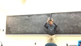 Math341 Lect10 MultinomialsCookie
