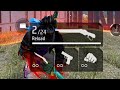play free fire max now, dreams have views 15