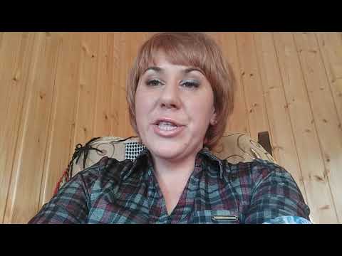 По каким причинам бездействует прокуратура, по поводу нападения на меня Иванова Г. Г.?