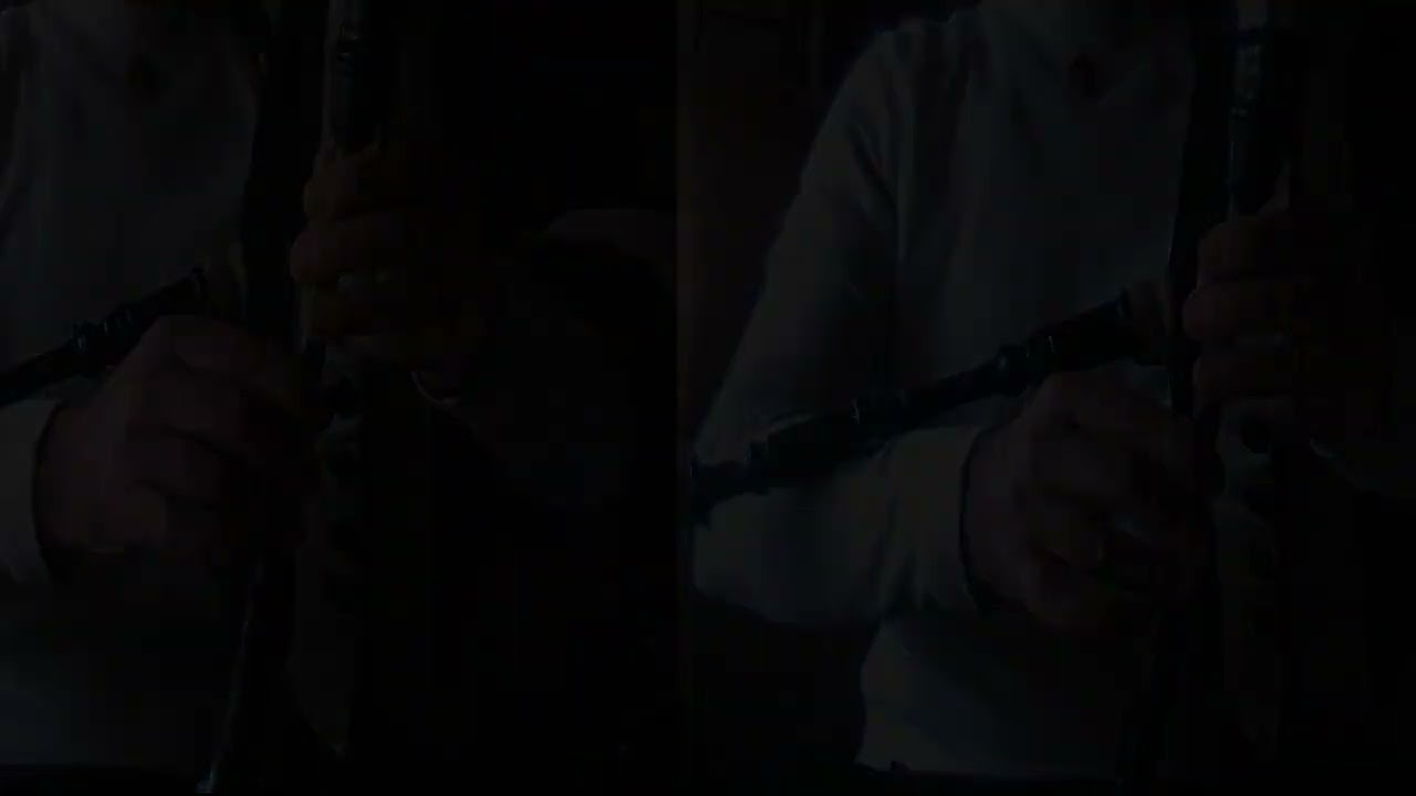 PASACORREDOIRAS DE ARNOIA