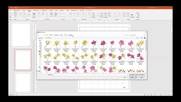 Magnolia Notebook: Create this low content book for $2 and PowerPoint! (PT1)