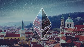 All Core Devs - Execution (ACDE) #212 (May 22, 2025)
