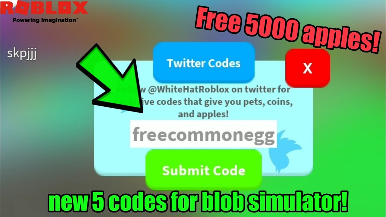 roblox-blob-simulator-codes-2018-youtube