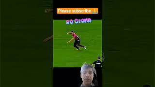 #cricket #cricketlover #cricketfans #lifeisbutadream #ajjubhaiinmymatch #dothingsyoudontwanttodo