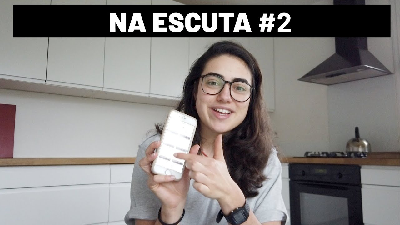RESPOSTAS: Da pra velejar sem dinheiro?