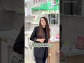 Как выбрать мебель для ванной?Вот 3 простых совета, которые помогут оформить ванную стильно и удобно