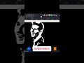 How I draw messi on MS paint|| #drawing #football #lionelmessi #mspaint #drawingtutorial