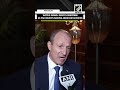 Must Watch! Israeli Envoy to India Reuven Azar’s response as Pak rejects signing Abraham accords