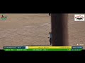 Copperbelt Premier League Live Stream