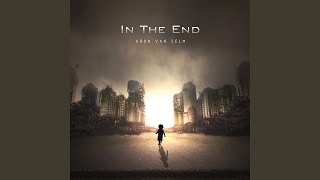 In the End