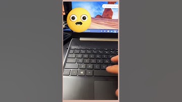 Trucos informaticos #viral #trucosdewindows