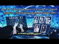 【Melodic Rock/AOR】Hybrid Ice - I'll Be Waiting (1980s Pomp aor) 1987~Emily's collection