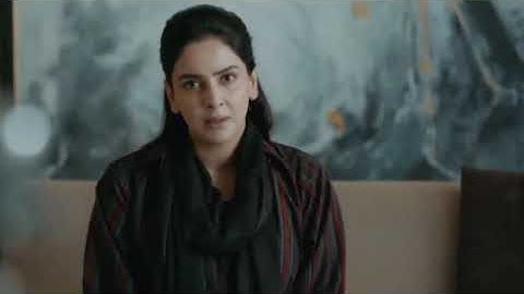 Case No.9 Episode 25 Teaser | Case No.9 Episode 25 Promo | Review | 10 Decem  2025 #viral #pakistani