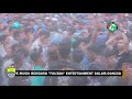 PASCODEX - KEMBANG ROS BEREM | ANIVERSARY 1 DEKADE VIKING KARANG TASIK SELATAN PASCODEX - KEMBANG ROS BEREM | ANIVERSARY 1 DEKADE VIKING KARANG TASIK SELATAN