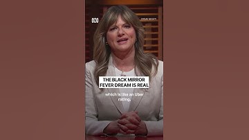 Imagine the outrage if Australia implemented China