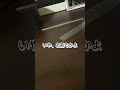 文房具いるいる めちゃくちゃ定規持ってきてるやつがいる #文房具 文房具いるいる めちゃくちゃ定規持ってきてるやつがいる #文房具