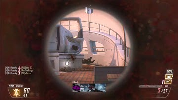 FIRST INSANE CLIP FOR SoaR - @xRULERS @Kittyxhd @ItsMacau