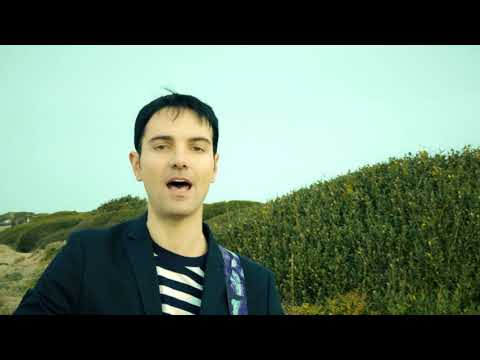 TheVerso - Change