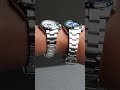 SPEEDTIMER vs DAYTONA