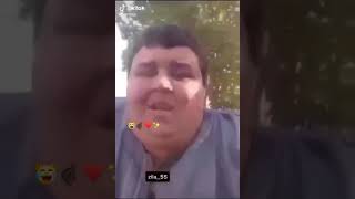 لااتشاقيني ترة روحي زاربه?????