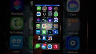 Field Agent/Wrapify/Mobee App Review screenshot 4