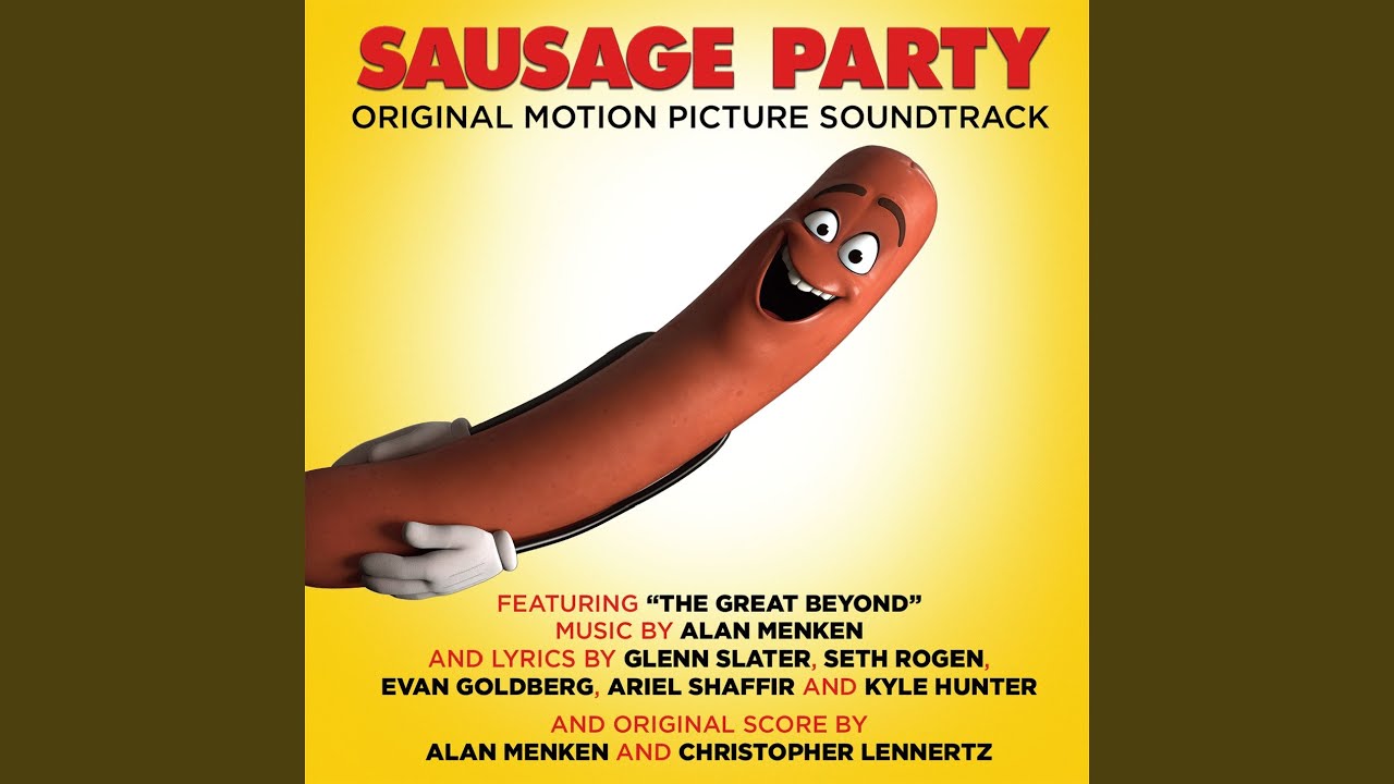 Darren, The Dark Lord