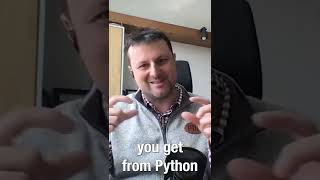 #Shorts How No-Code Environments can Improve Data Team Productivity Net Worth