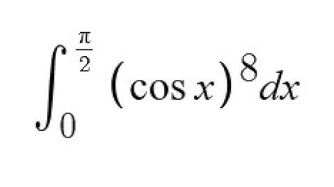 Feynman integration example 11