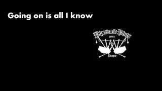 Watch Pipes  Pints All I Know video
