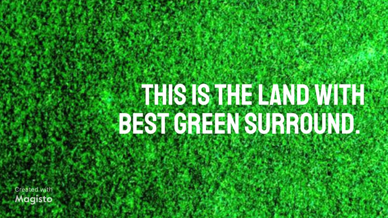 Prestige Park Drive - www.prestigeparkdrive.gen.in -Bellary Road Plots