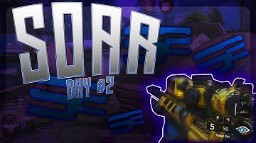 #SoaRRC Day #2 @SoaRGeneralx @SoaRMakz @SoaRWZPA