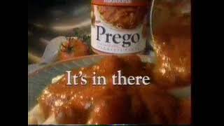 Prego (1998)
