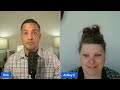 Practice Skills: Billing Basics for Therapists (Insurance, Claims, Payments) with Ashley Christenson
