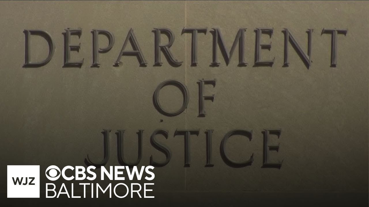 Justice Department releases 3 million documents in Epstein files