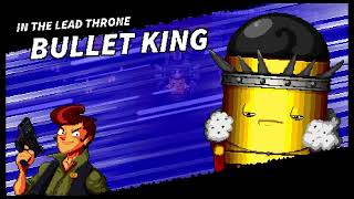 Entering The Gungeon In | Enter the Gungeon #1