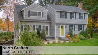 7 Greany Drive video tour