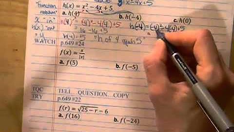 9.6 notes p.2 (video is 5thEdition "10.6")