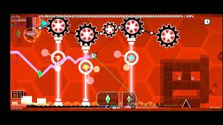 Botting Blast Processing But Is Botted Horribilly New Version 