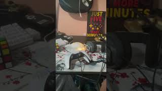 Download Lagu Setup ￼ reveal #music #audio #newmusic #rocketleagueclips ￼ MP3