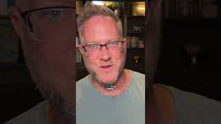 BookTok: Romance, Fantasy, and How to Get Started