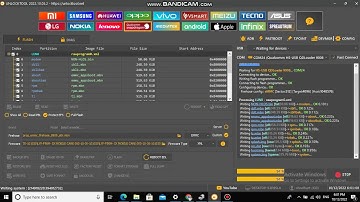 Jio f90m Hang on logo flash By unlock tool