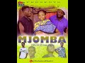 MJOMBA FULL HD Clamvevo Diamondplatinumz Zuchu Jotitv
